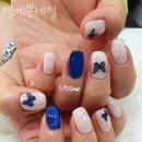 예쁜네일 이미지