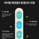 내장농장 | 동물농장 햇님이 사료 - 바이탈에센셜 (3년째 내돈내산 ing)