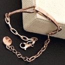 수원-0853 이미지