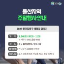 십리대밭 축구장 다목적구장 이미지