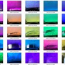 영진세차장 이미지