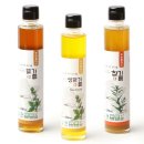 박농부디자인 - 달서구 상원로15길 62 | 🍳 인생 참기름 등극! 농부플러스 저온압착 참기름 200% 활용 꿀팁