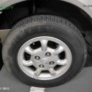 현대카플러스 이미지