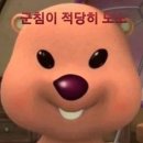 해피뜨루랜드 이미지