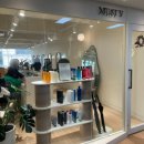 머스트브이 이미지