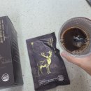 영조농장 이미지