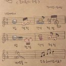 더블유산후조리원 이미지