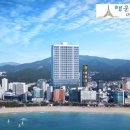 중아건설(주)