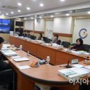 광양보듬이나눔이어린이집 이미지