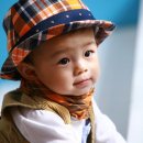 (주)휴메디온 Daum카페