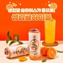546 이미지