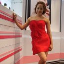 유진뷰티라인