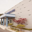 신흥정수장 이미지