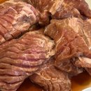 첫마을4단지 버스정류장 이미지