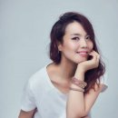 소향 이미지