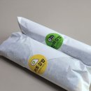 찬미김밥 네이버블로그