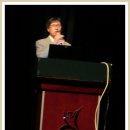 (주)건축사사무소 제이엔피 이미지