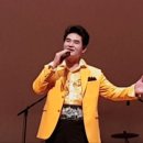 중랑구민회관 이미지