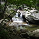 삼바골민박 이미지