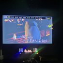 세븐스타코인노래연습장(범계역점) 이미지