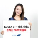 섹터