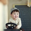 잭스튜디오 네이버블로그