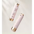 (주)비에스코스텍 이미지