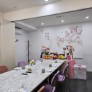 구미 궁원한정식 팔순잔치후기 구미팔순잔치장소 하늘이벤트