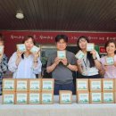 정읍초등학교 이미지