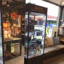 글라스스토리명일역점 이미지