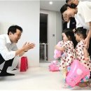 485 이미지