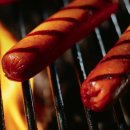 하루와노을 | 괌 세일즈 바비큐 🔥 노을 맛집에서 즐기는 선셋 BBQ 솔직 후기