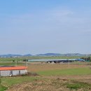 심포경로당 이미지