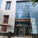 바부각시네뜨락 | 강남 웨딩홀 추천 하우스웨딩이 가능한 선정릉 아르베 주차부터 뷔페까지 솔직 리뷰