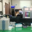 백운2동행정복지센터 네이버블로그
