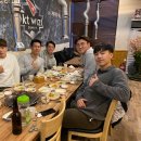 영천식당엘티에스