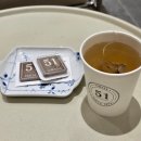 고잔동 542-3~고잔동 644-5 주변 | 청담 오르시아 결혼반지 상담후기 (계약O)