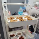 황가네인천댁 이미지