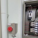 매봉초등학교 이미지