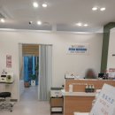 하이서울클리닉의원 네이버블로그