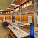 한국천주교순교자박물관 이미지