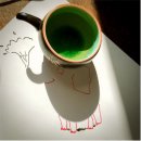 국립부산과학관 본관 이미지