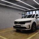 숭의역 3번 출구 이미지