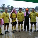 도암초교 이미지