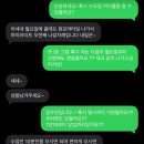듀이필라테스 | 부천중동댄스학원 듀이르댄스아카데미 키즈댄스학원 으로 추천