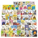 전집] 아우라 한국사 - 7세, 초1 역사 전집 추천, 아람북스, 어린이 첫 역사책, 어린이날 선물, 나의 첫...