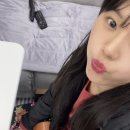 시민의 솟음길 | 단뚜 삼총사 진주 여행