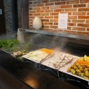 고기쟁이 이미지