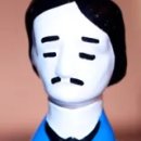 거상애드