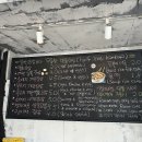 라본어묵김밥